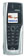 Telfono mvil favorito Nokia 9500 comunicator