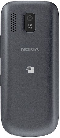 Nokia asha 202 не видит компьютер