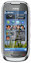 Telfono mvil favorito Nokia c7-00