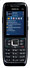 Telfono mvil favorito Nokia e51