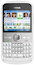 Telfono mvil favorito Nokia e5