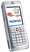 Telfono mvil favorito Nokia e60