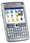 Telfono mvil favorito Nokia e61