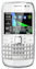 Telfono mvil favorito Nokia e6