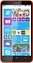 Telfono mvil favorito Nokia lumia 1320