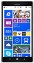 Telfono mvil favorito Nokia lumia 1520