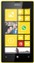 Telfono mvil favorito Nokia lumia 520