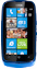 Telfono mvil favorito Nokia lumia 610