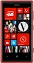 Telfono mvil favorito Nokia lumia 720