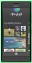Telfono mvil favorito Nokia lumia 735