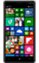 Telfono mvil favorito Nokia lumia 830