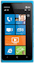 Telfono mvil favorito Nokia lumia 900