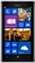 Telfono mvil favorito Nokia lumia 925