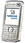 Telfono mvil favorito Nokia n70