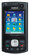 Telfono mvil favorito Nokia n80