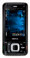 Telfono mvil favorito Nokia n81 8gb