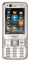 Telfono mvil favorito Nokia n82