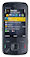 Telfono mvil favorito Nokia n86 8mp