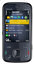 Telfono mvil favorito Nokia n86