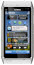 Telfono mvil favorito Nokia n8