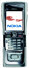 Telfono mvil favorito Nokia n91