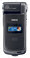 Telfono mvil favorito Nokia n93