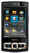 Telfono mvil favorito Nokia n95 8gb