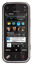 Telfono mvil favorito Nokia n97 mini