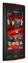 Telfono mvil favorito Nokia x6