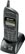 Telfono mvil favorito Sagem dmc 830