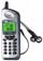 Telfono mvil favorito Sagem mc 825 fm