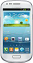 Telfono mvil favorito Samsung galaxy s iii mini