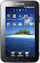 Telfono mvil favorito Samsung galaxy tab 7.0