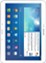 Telfono mvil favorito Samsung galaxy tab 3 10.1 4g