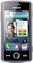 Telfono mvil favorito Samsung wave 578