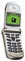 Telfono mvil favorito Samsung sgh 810