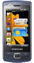 Telfono mvil favorito Samsung sgh b7300 omnia lite