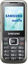 Telfono mvil favorito Samsung sgh c3060