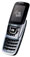 Telfono mvil favorito Samsung sgh d600