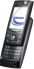 Telfono mvil favorito Samsung sgh d820