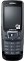 Telfono mvil favorito Samsung sgh d900