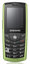 Telfono mvil favorito Samsung sgh e200 eco