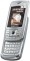 Telfono mvil favorito Samsung sgh e250