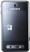 Telfono mvil favorito Samsung sgh f480