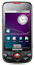 Telfono mvil favorito Samsung sgh i5700 galaxy spica