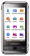 Telfono mvil favorito Samsung sgh i900 omnia
