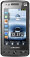 Telfono mvil favorito Samsung sgh m8800 pixon
