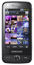 Telfono mvil favorito Samsung sgh m8910 (pixon12)