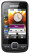 Telfono mvil favorito Samsung sgh s5600 mytouch