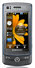 Telfono mvil favorito Samsung sgh s8300 ultra touch